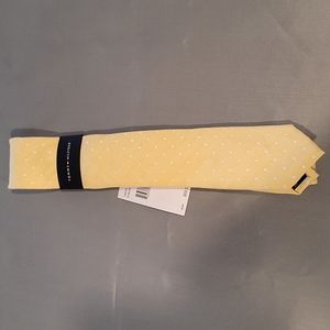 Tommy Hilfiger tie